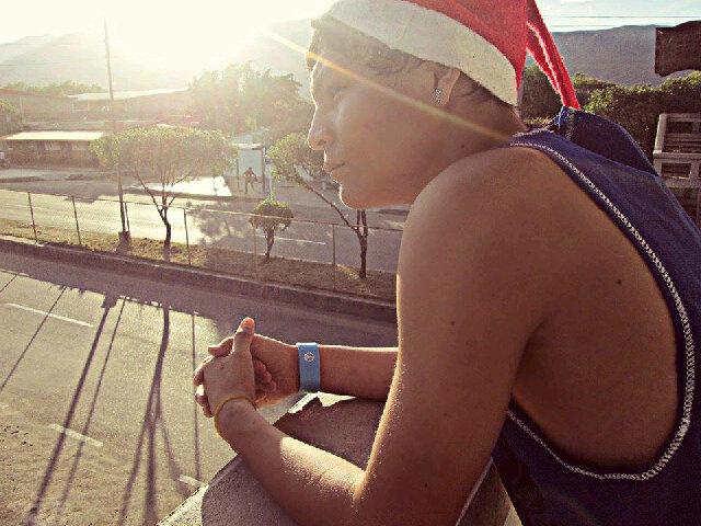 Raditz_Elite's profile picture. Soy Raditz y He vuelto Maldita Sabandija //#Lider4DeLaGranAlianzaZ // #UrbanSpeed  // #Saiyajin // #HermandadOmega // #DBZ