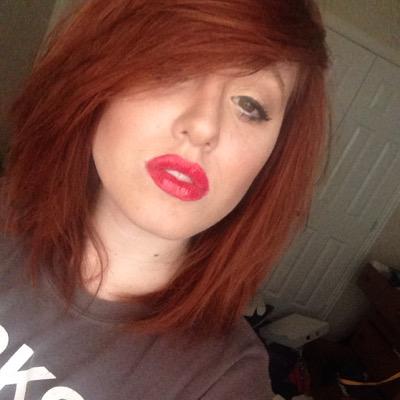 I am 22 anda crazy cat lady. I like video games, magic the gathering and sometimes dungeons&dragons. And I am extremely awkward at times. Oh and kcco!