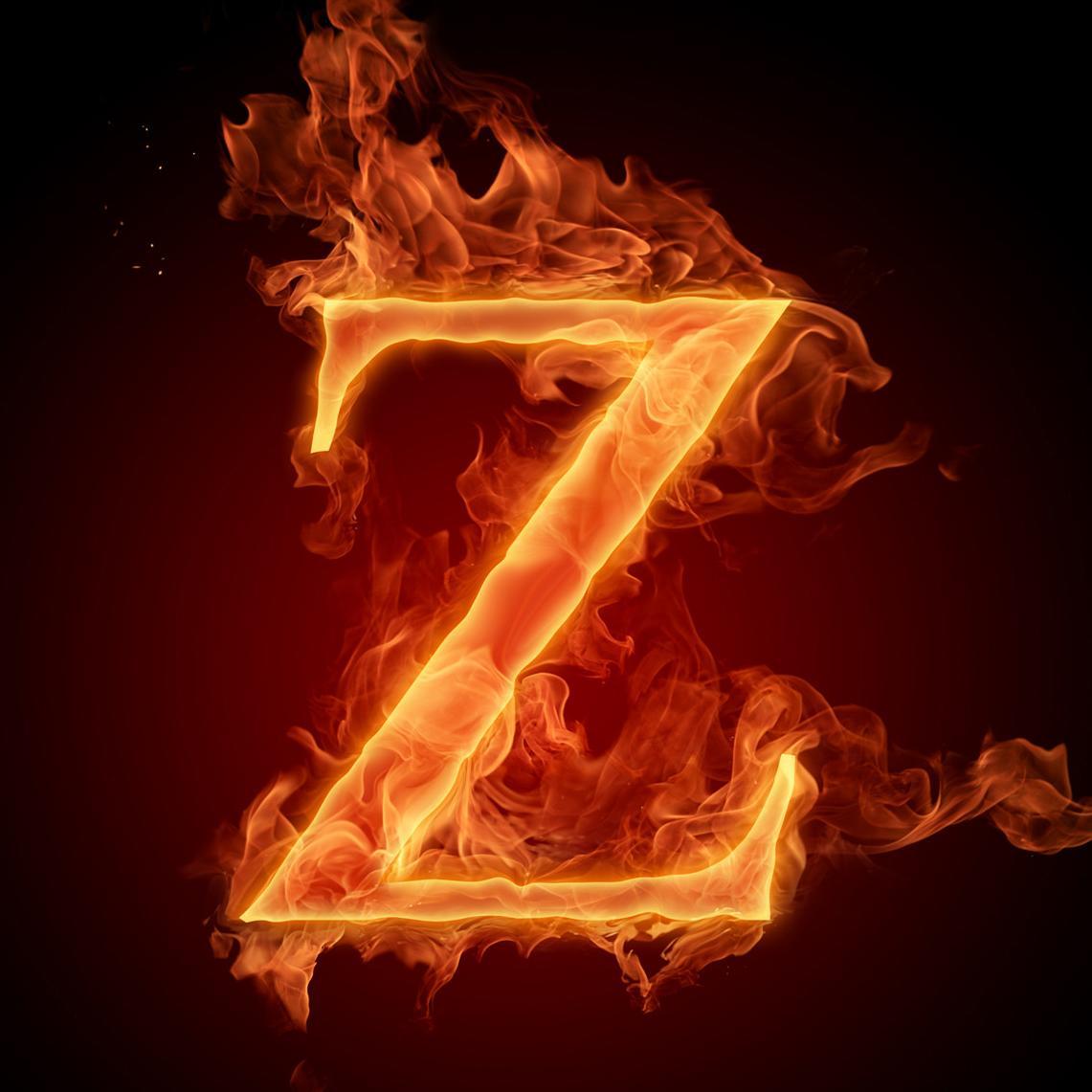 ZeqzyO's profile picture. 