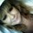 luvbeingdaqueen's profile image