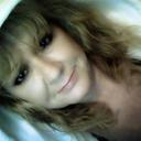 Tami Benoit - @luvbeingdaqueen - Twitter