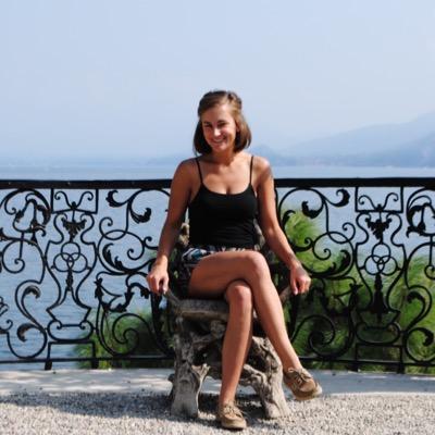 meganadams12's profile picture. http://t.co/bMvis1zLY4