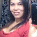 Janice Schlueter - @9a673182134f434 - Twitter