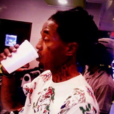 BanksMikkos's profile picture. 