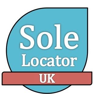 Sole Locator UK, Aiming to bring you all of the Best Sneaker Deals around, discount codes and all of the latest restock alerts and releases
