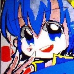 痩せたいりゃのん( ¨̮ )