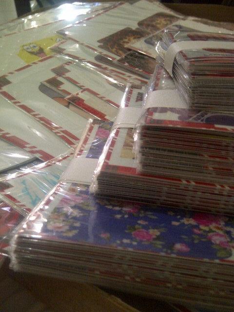 Distributor garskin,nailskin n case, all custom design | Catalog? http://t.co/vHTyyZQitW  25AAFD51