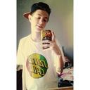 William Sawicki - @wsawicki_ - Twitter