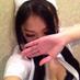 昼は看護師@夜は風俗嬢 (@kangohuu) Twitter profile photo 昼は看護師@夜は風俗嬢 (@kangohuu) Twitter profile photo