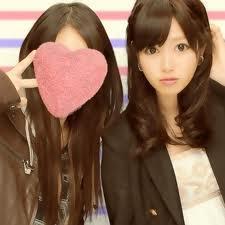ミキミニ大好きなＤヲタ★一眼レフ持ち★ショーパレ&グリ★ダッフィー＆シェリーメイもLOVE★気軽にフォロー＆絡んでください