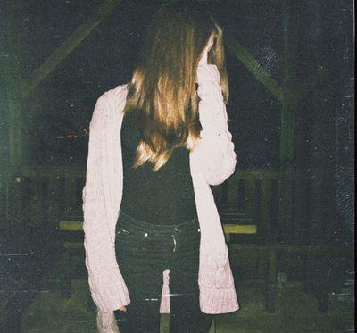 darina_suarez's profile picture. 