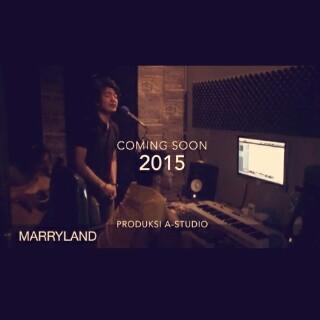 MARRYLAND_ID Profile Picture
