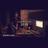 MARRYLAND_ID's profile image