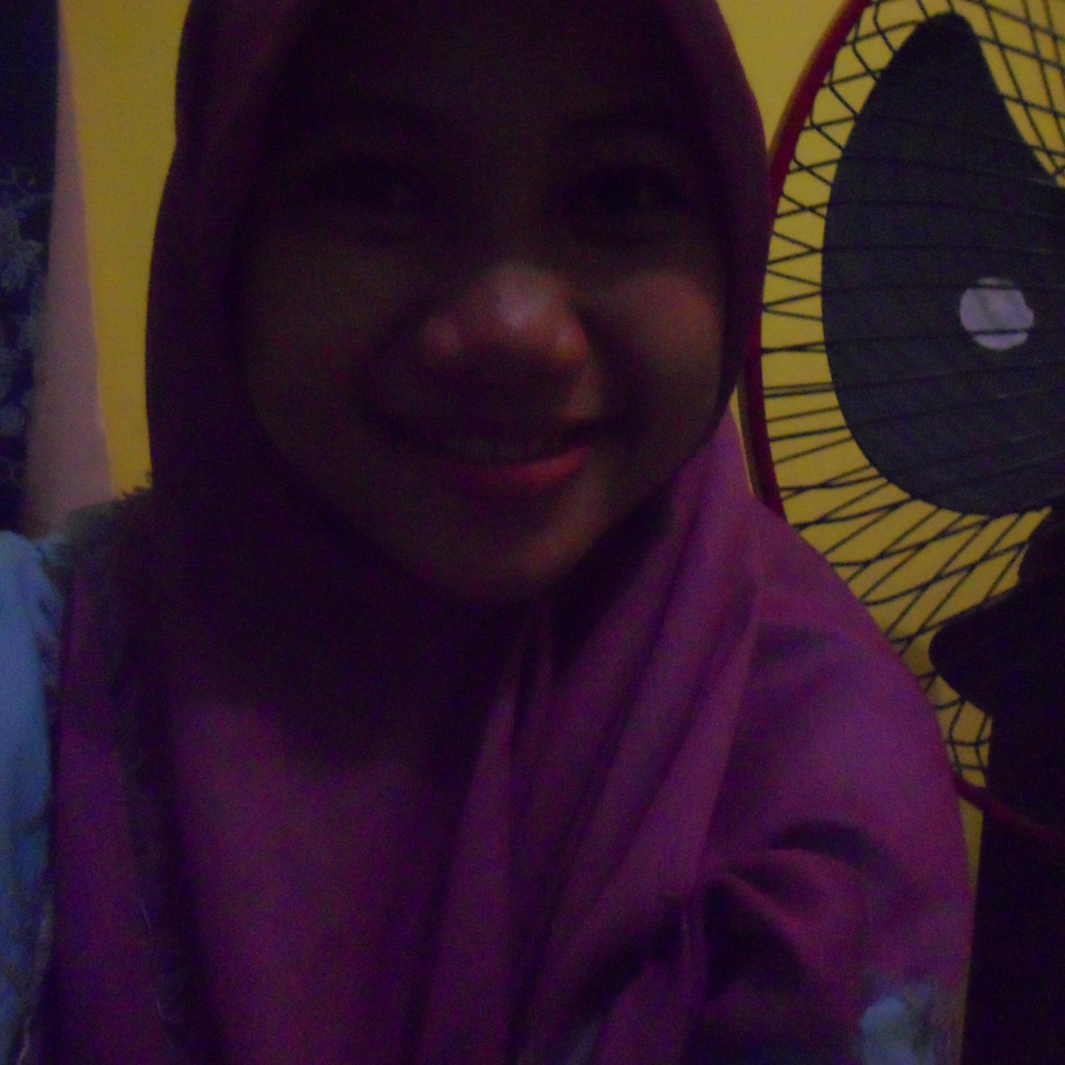 young and awesome || any question? ask me on http://t.co/tosSSTye34