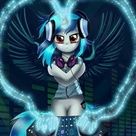 FlameDashTheBro's profile picture. 