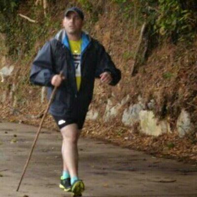 42332af4f66544b's profile picture. 