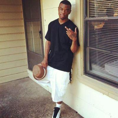 YOUNG_GC_Qua Profile Picture
