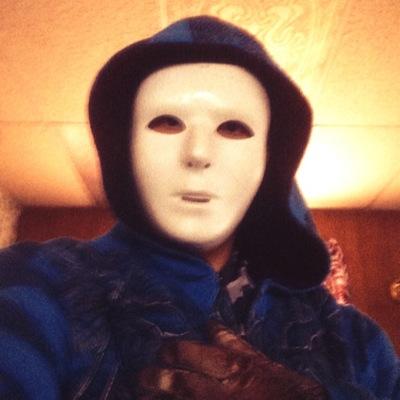 Moved from my old account @TheProxyReborn. 

Wordpress: http://t.co/981ncGO87x