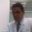 Alonso_Serret's profile image