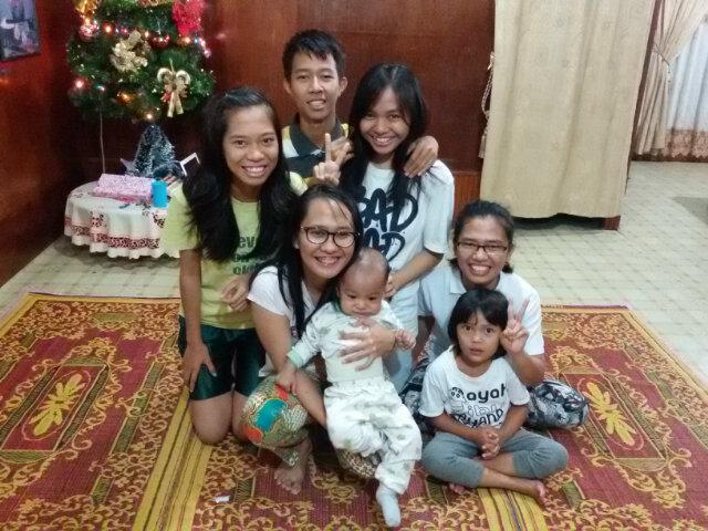 Parismalau10's profile picture. @fordixan10b @Macs211 #bokerseparoh #pisautajam