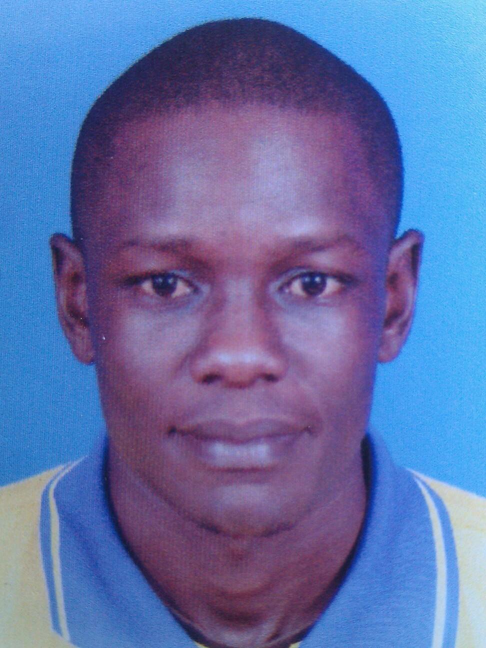 samtinda's profile picture. Loving,caring,go-getter,enthusiastic and patient guy who is friendly to all and a bother to none and a Huge ARSENAL FAN