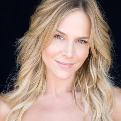 {RP|Dexter|18+|SV}