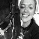 Demi Haley - @DemiMFnPotts - Twitter