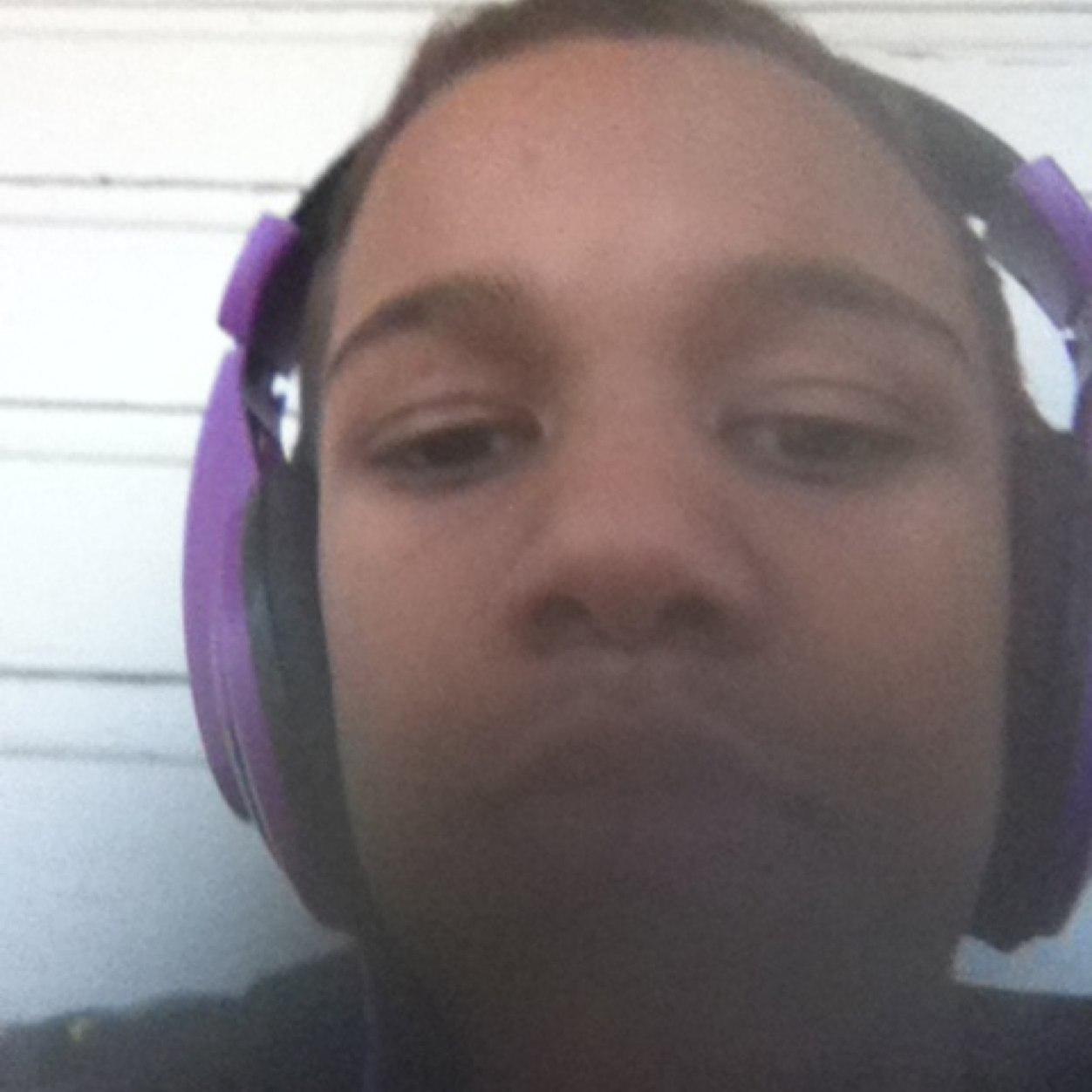 toxicxchamp's profile picture. 