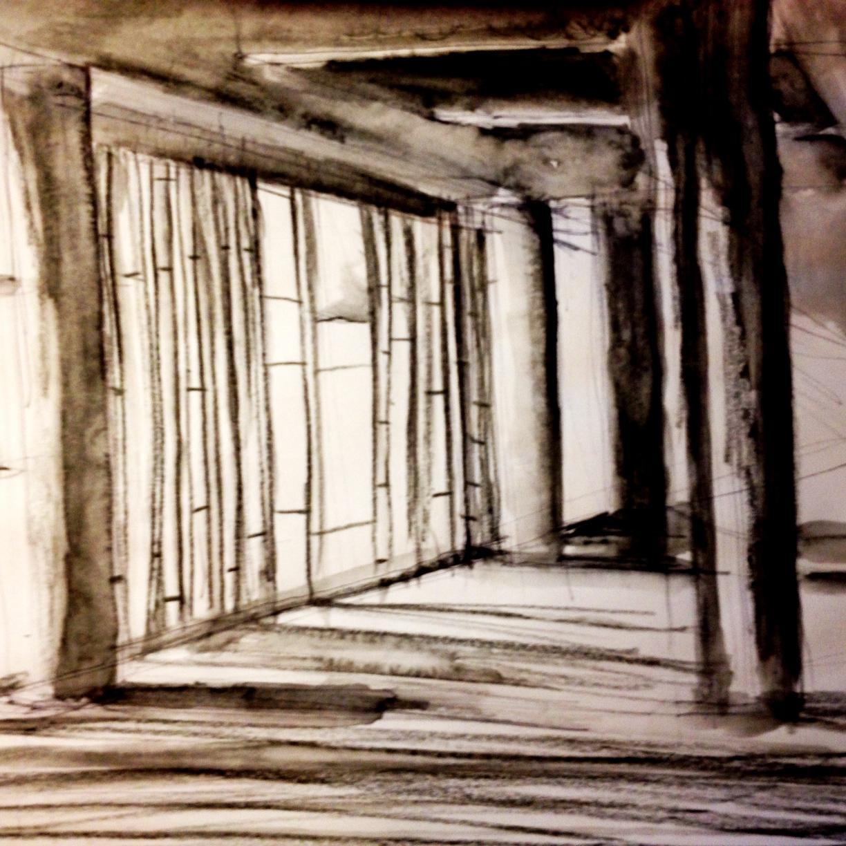 Apatxe33's profile picture. 