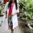 Fany_michi's profile image