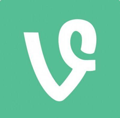 funny vines and sport vines