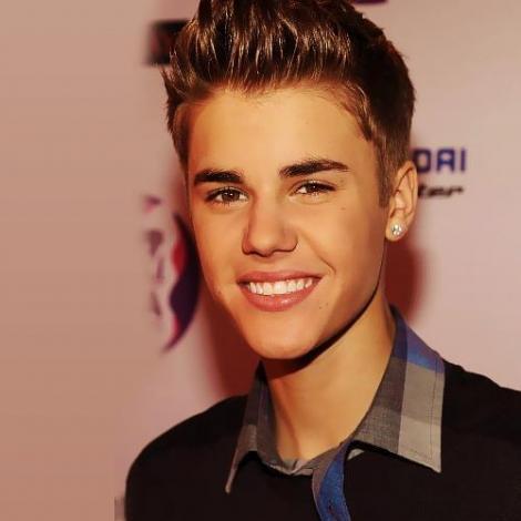 ϟSolo yo conozco mi historia, solo yo puedo juzgarme, criticarme o aplaudirmeϟ ♛