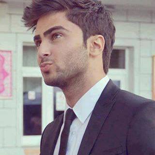 hassene gentil