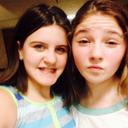 Hailey Thornton - @mainelyhailz - Twitter