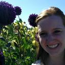 Andrea Westfall - @andeelynne - Twitter