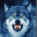 Ernest Nathan Kelly - @ueudifydns - Twitter