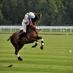 Tuck-A-Way Polo (@tuckawaypolo) Twitter profile photo Tuck-A-Way Polo (@tuckawaypolo) Twitter profile photo