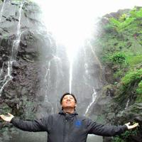 umaimah77 (@_umaimah77) 's Twitter Profile Photo