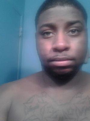 you cant take nothing from me when i aint never had shit.