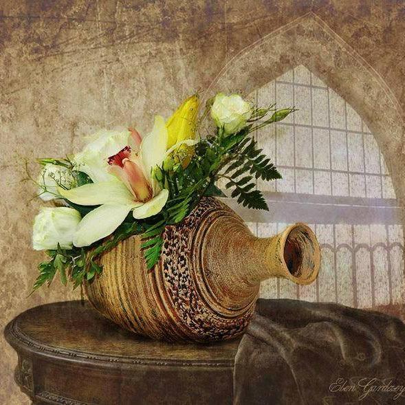 krist_marra's profile picture. 