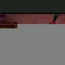 alison  velasquez  - @alison07velas - Twitter