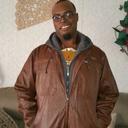 Travis Gardner - @TravisGardner11 - Twitter