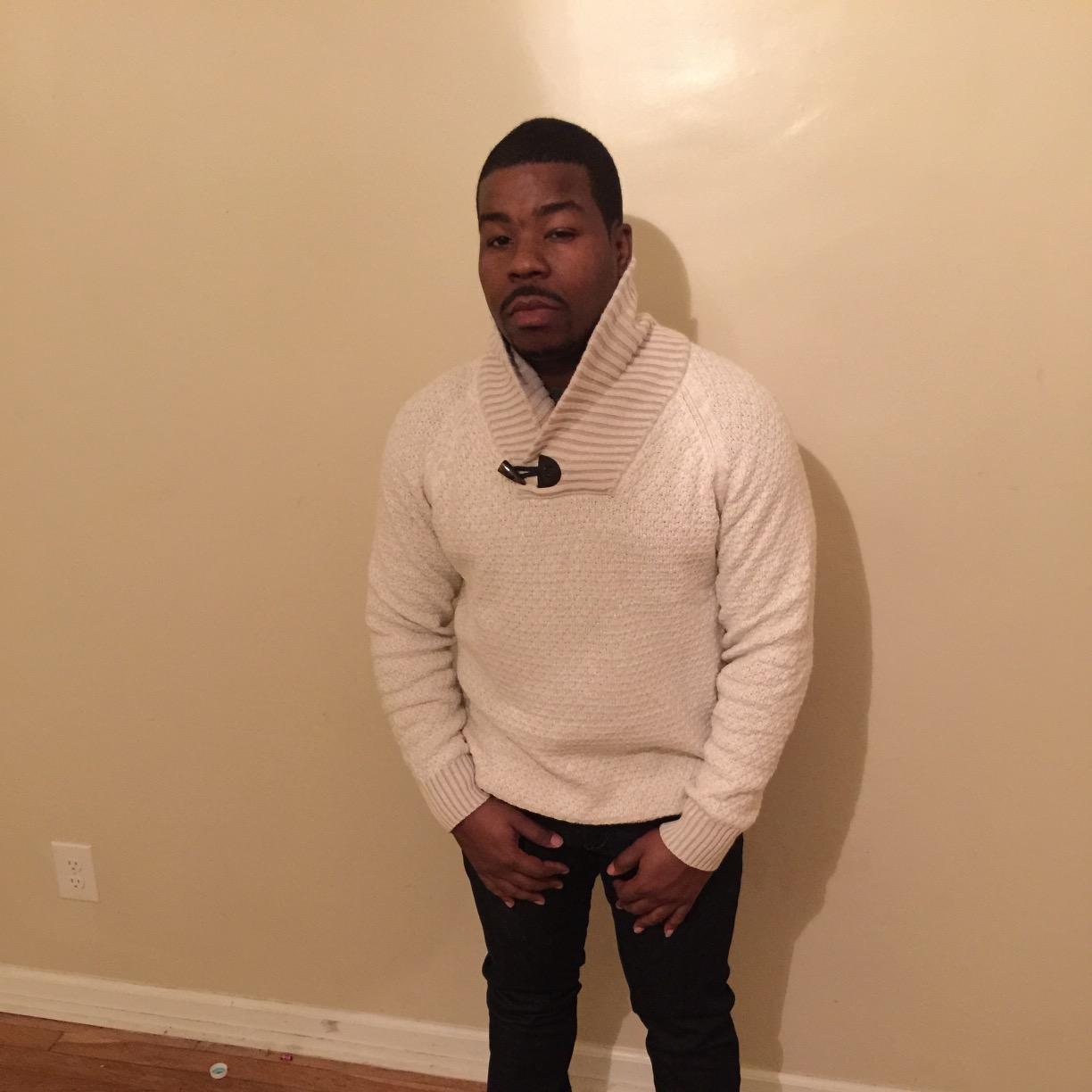 MUSIC Manager