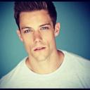 TIM POCOCK IS BAE - @AureliaStone29 - Twitter