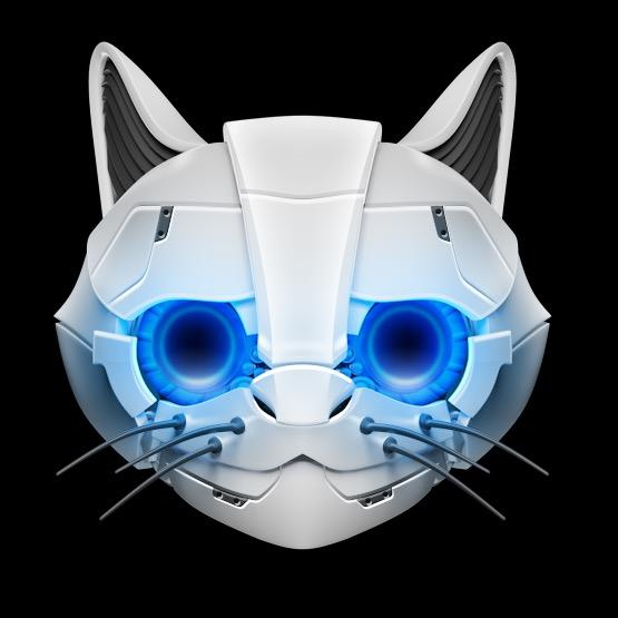Mac OS X Productivity App