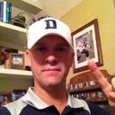 Mark Gehringer - @markgehringer - Twitter