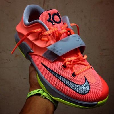 like shoes