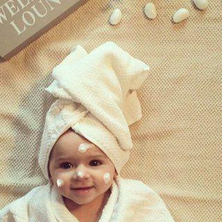 رجل ك ابي ذالك حلماا مداه بعيد♡..