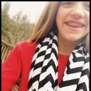 Charlee Hall - @HallCharlee - Twitter