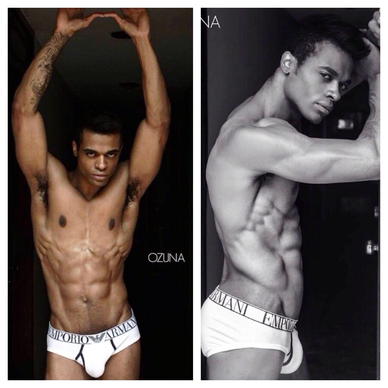 Model @GH Management Mexico,Fan favorite on BRAVO TV reality show Manhunt search for americas most gorg.male model.Friend,Lover&Enjoyer of LIFE!
